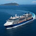 Ask For Airlines Profile Picture