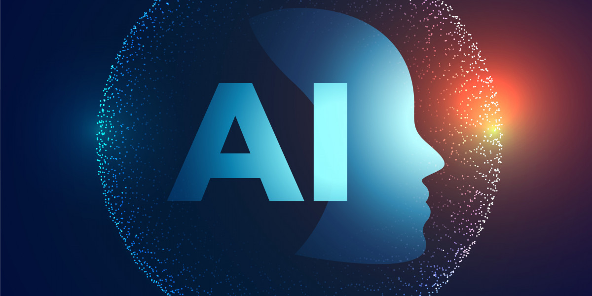 Custom AI Development Services in Malaysia: Benefits and Use Cases