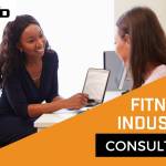 Health Club Doctor Profile Picture