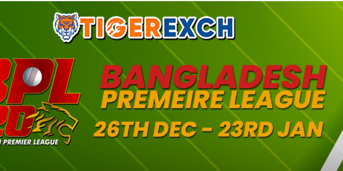 CBTF Turbo 247: Built for Speed, Performance, and Convenience