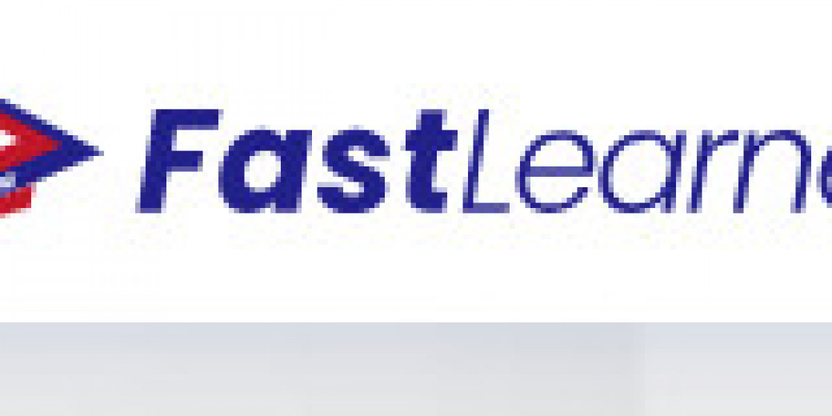 The Rise of Essay Grader Free Tools and the Impact of the AI Grader on Modern Education