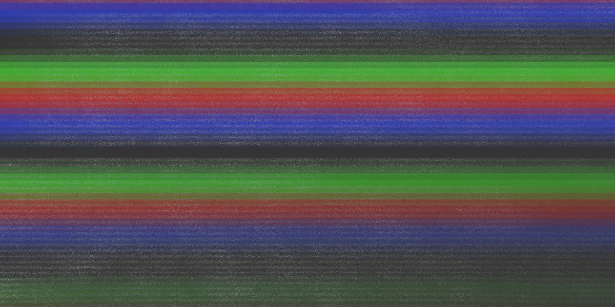 Understanding Personal Loans for Bad Credit with No Credit Check