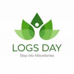 Logs Day Profile Picture