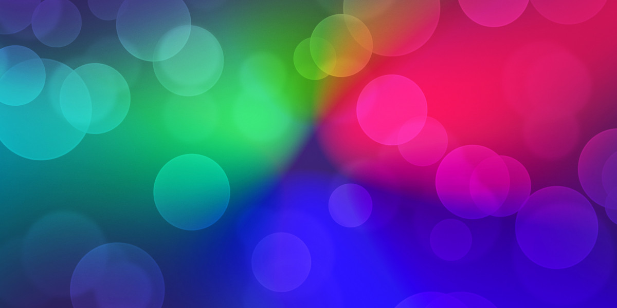 24 Hour Personal Loans No Credit Check: A Comprehensive Study