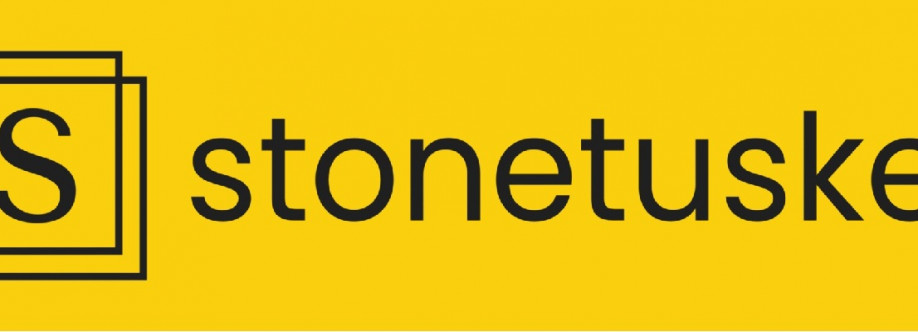 Stonetusker Systems Private Limited Cover Image
