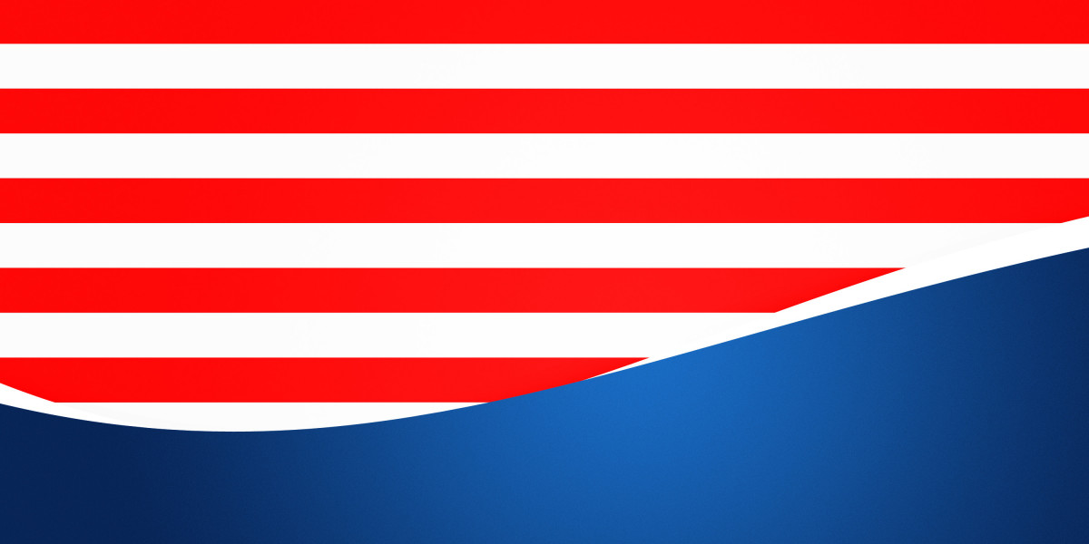 The Rise of Affordable Luxury: Renting the Cheapest Private Jet