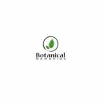 Botanical Remedies LLC Profile Picture