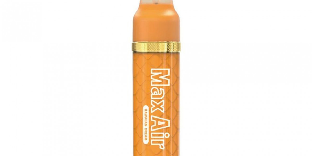 Enhancing Your Daily Routine with Thoughtful Vaping Choices