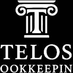 Telos Telos Bookkeeping LLC Profile Picture