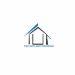 topskylightroofing Profile Picture