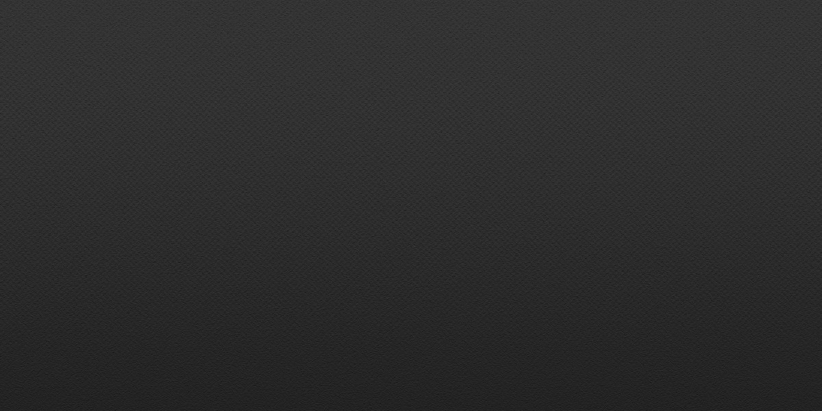 The Role of Gold and Silver IRAs In Diversifying Retirement Portfolios