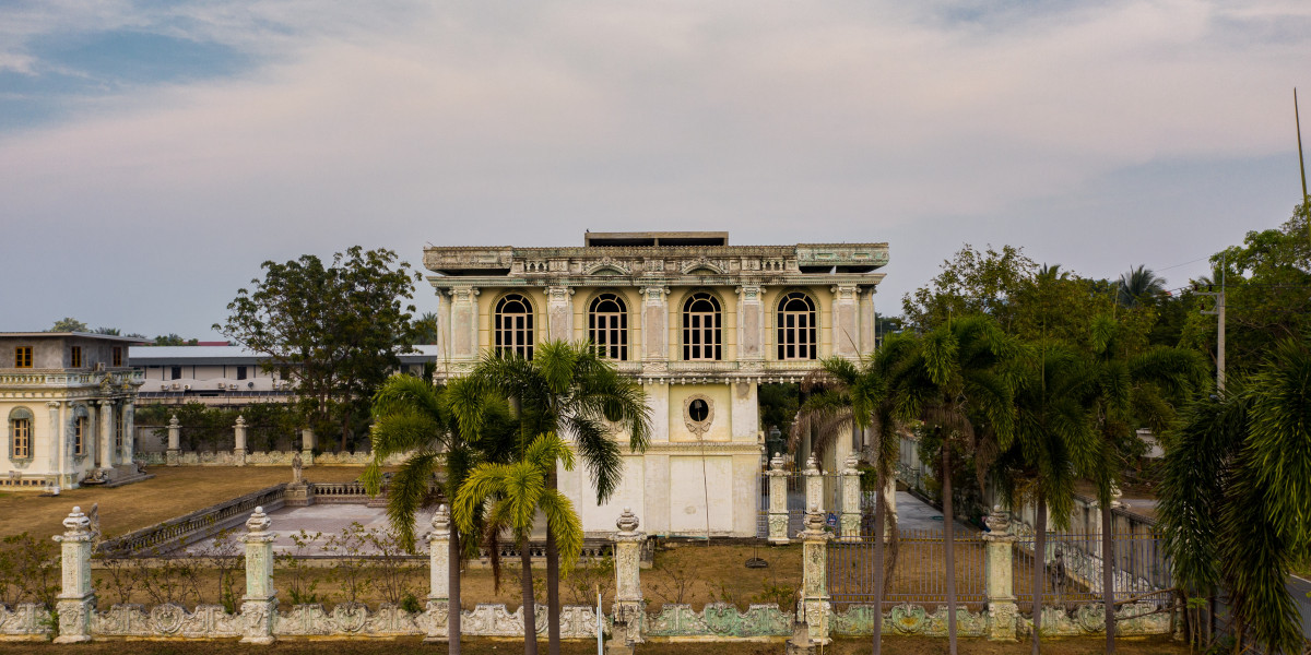 Home Builders Lee County Florida