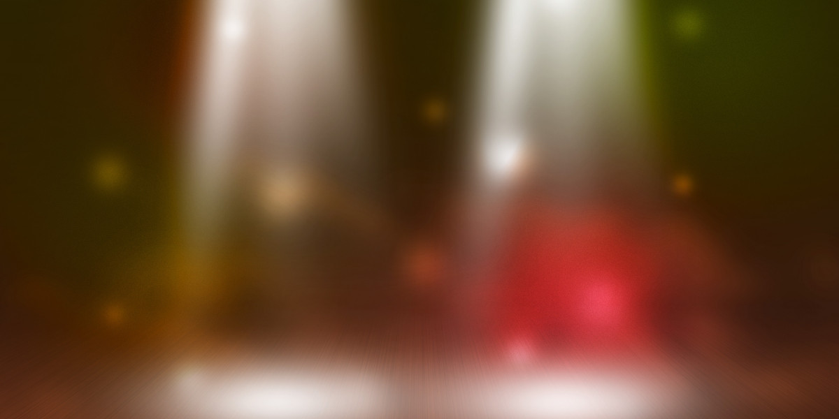 Understanding Payday Loans with No Credit Check