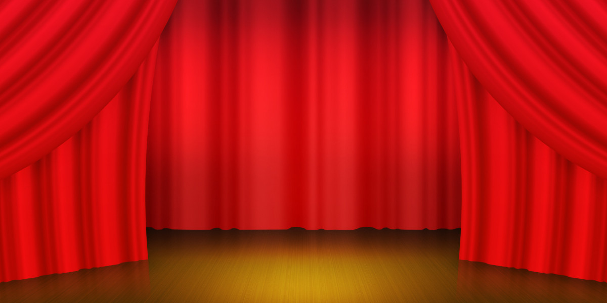 Exploring Sugar Daddy Sites in South Africa: A Study of Modern Relationships and Economic Dynamics