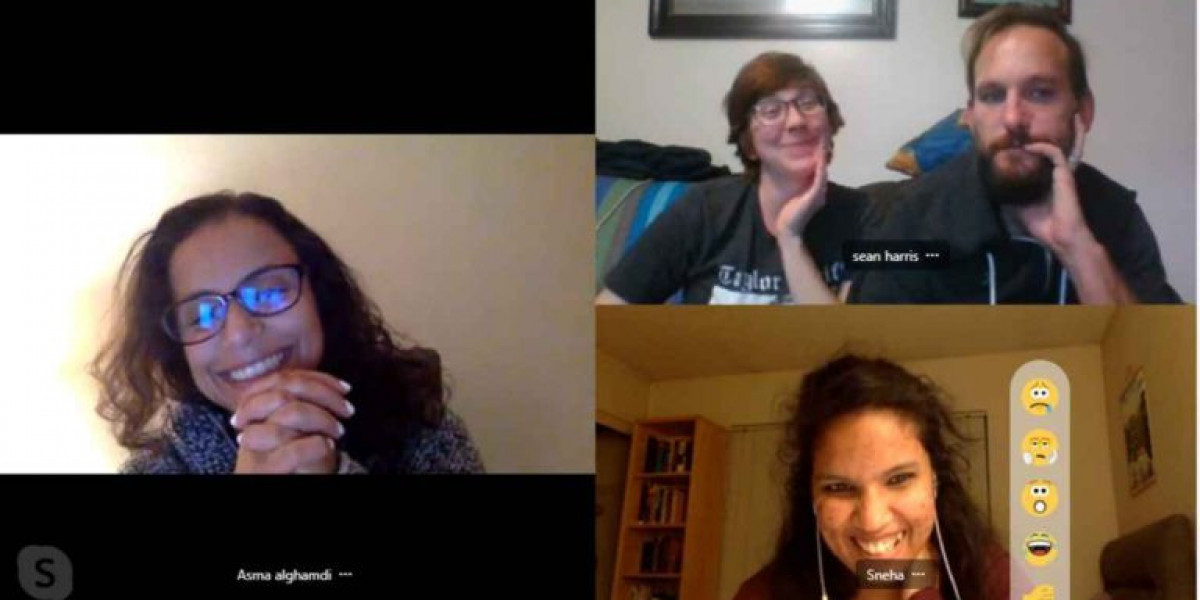 Spanish Classes Online San Diego - Learn from Home with Expert Instructors