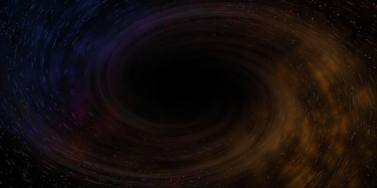 Exploring Personal Loans for Bad Credit: A Guide to No Credit Check Options