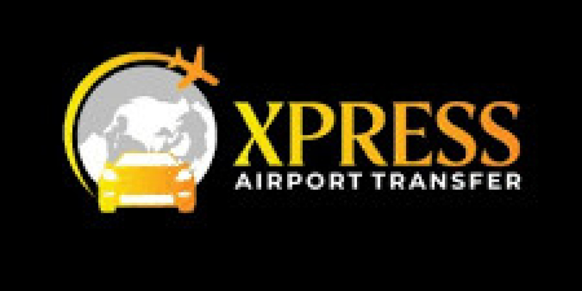 Heathrow Airport to SW3 Brompton – Stress Free Taxi Service