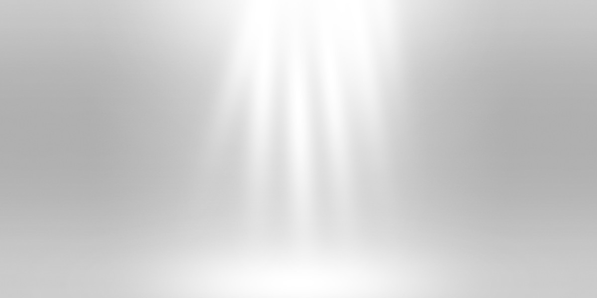 Progressive Solutions for Personal Loans for Bad Credit In California