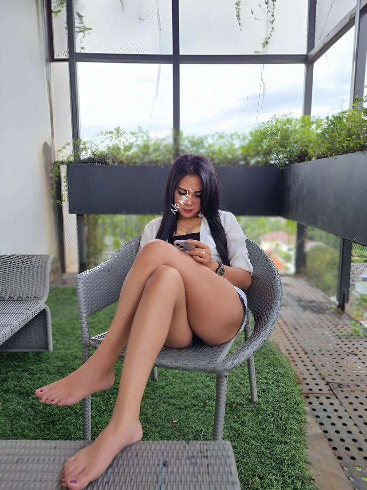 Call Girls Chennai Profile Picture