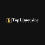 Top Limousine Services Profile Picture