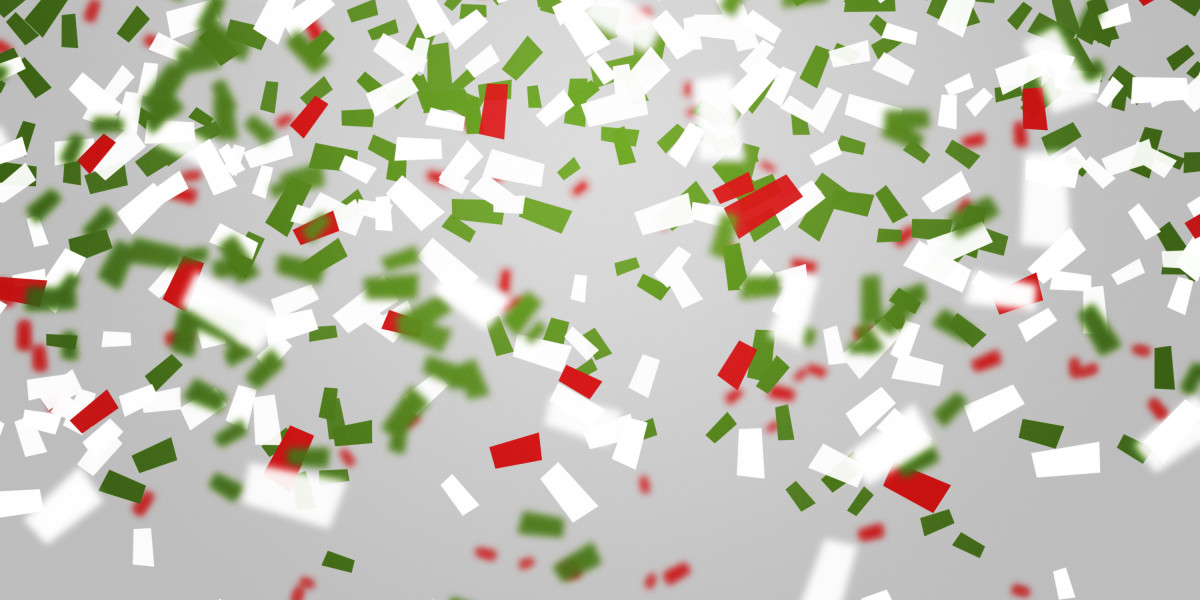 Modafinil Tablets Online: A Comprehensive Overview