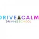drivecalm Profile Picture