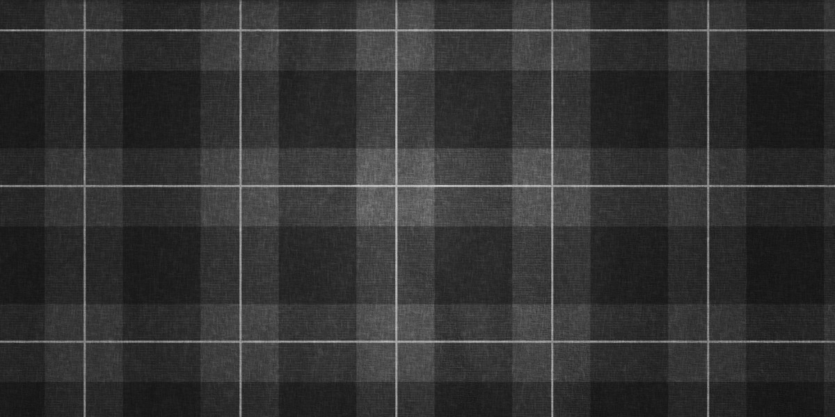 New Payday Loans No Credit Check: A Comprehensive Overview