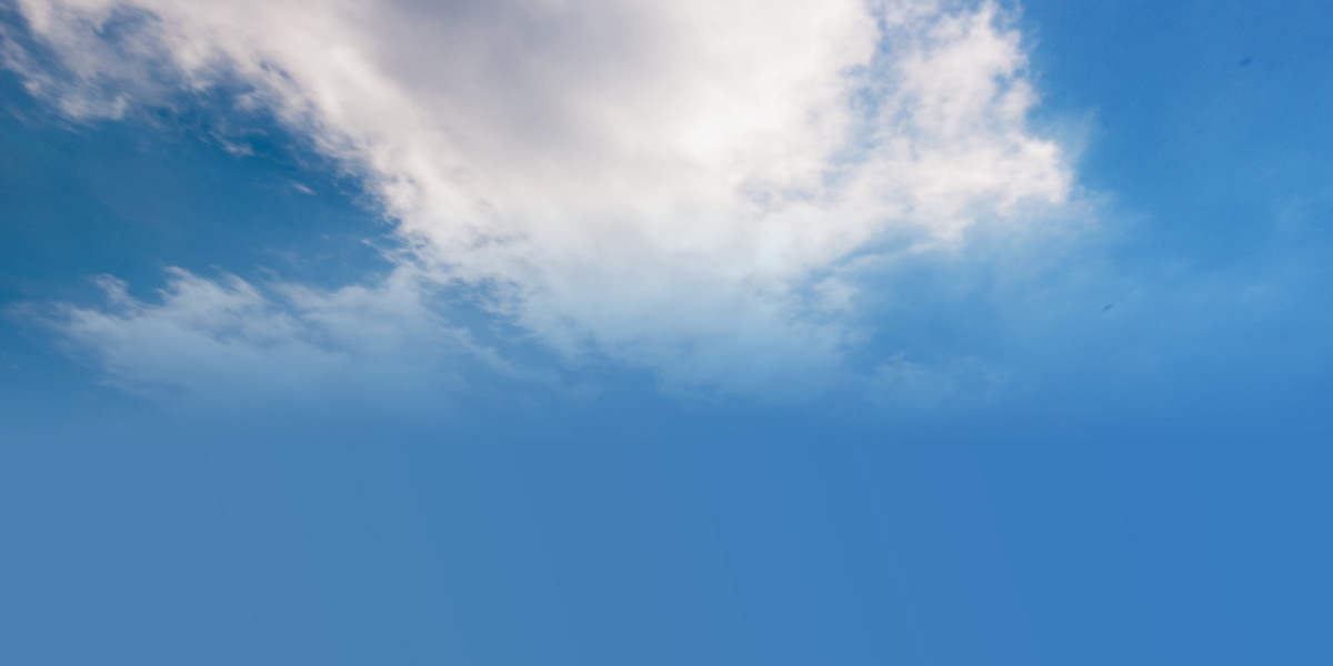 Exploring the Best Rated Gold IRA Options for Secure Retirement Investments