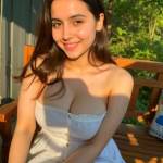 Delhi Escorts profile picture