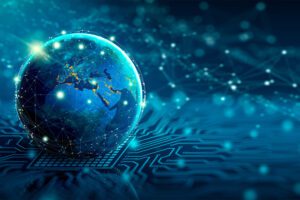 Global Link Post | Connecting Businesses Worldwide