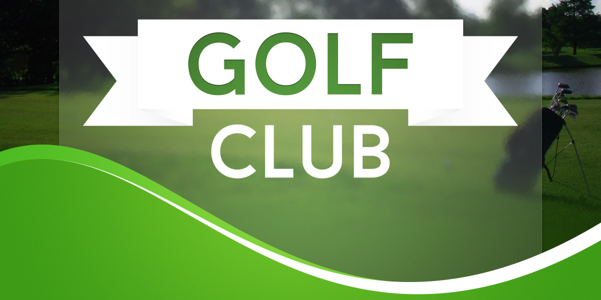 Advancements in Personal Loans for Bad Credit: A Guide to Direct Lenders