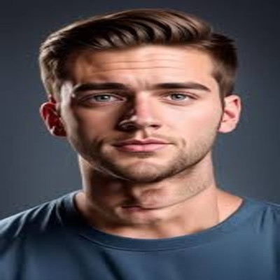 Jameson Cruz Profile Picture