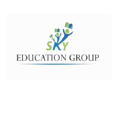 Sky Education Group Profile Picture