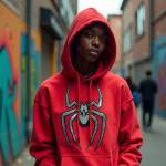 Spider Hoodiesco Profile Picture