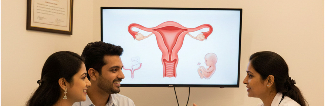 seeds innocens Cover Image