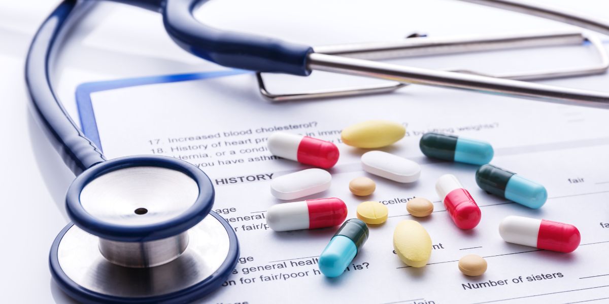 Your Complete Guide to Better Health and Confidence in Knaresborough - BlogPulseGuru