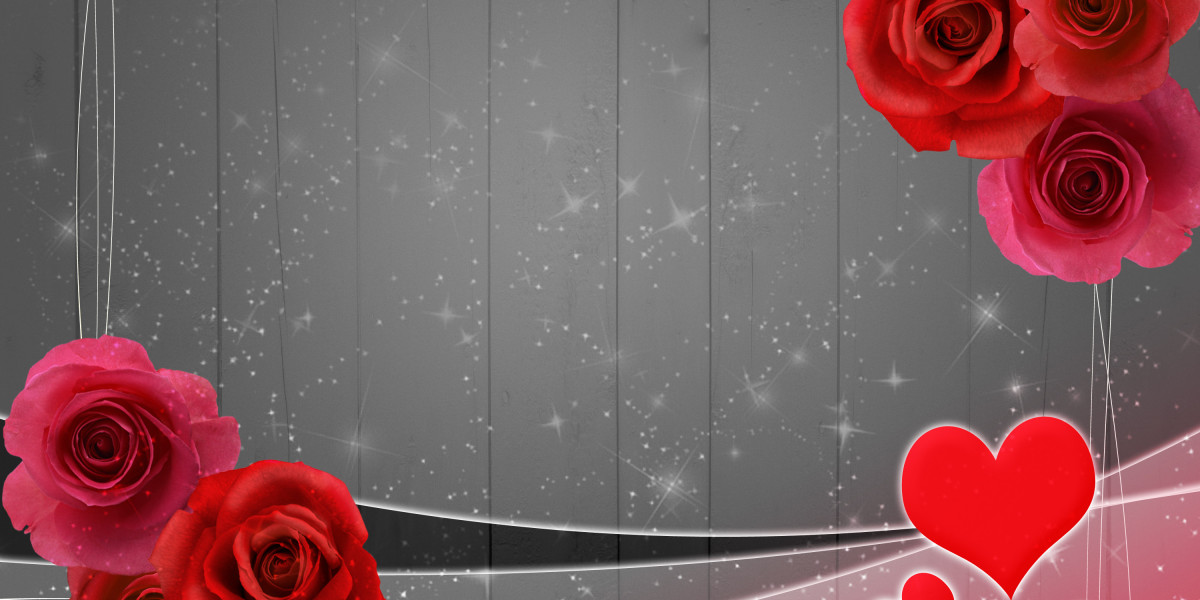 Modafinil: The Rising Demand for Fast Purchases and Its Implications