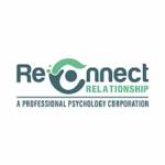 Reconnect Relationship Profile Picture