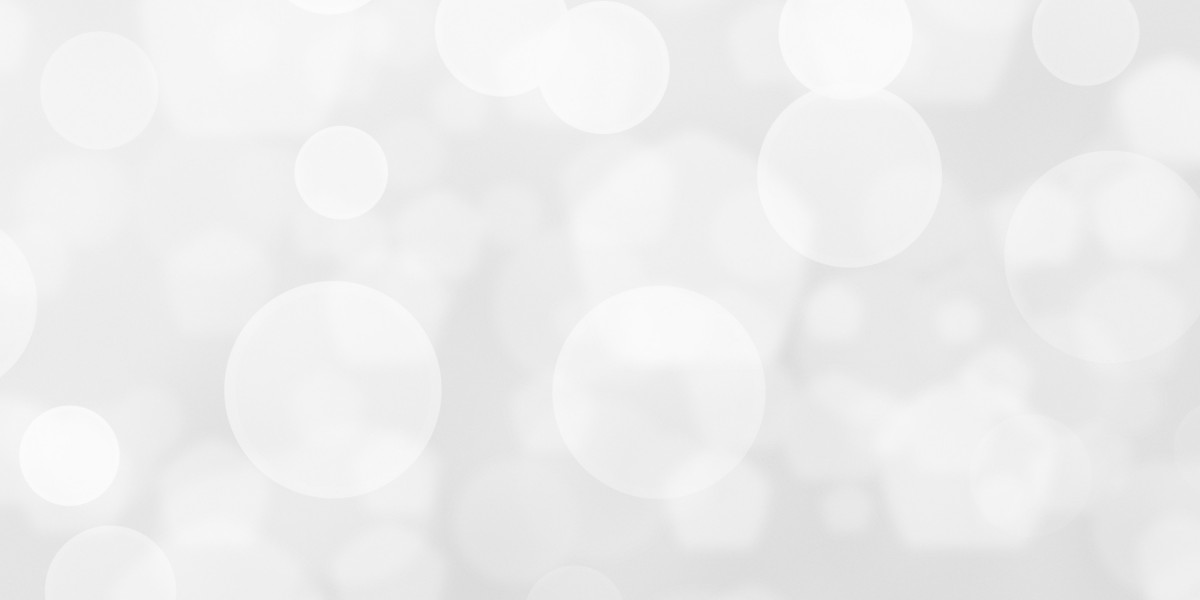 The Rise of Private Plane Flights: A Comprehensive Overview