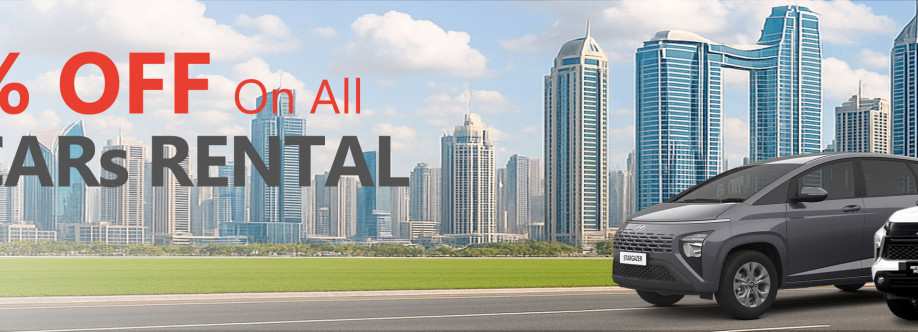 DRIVUS Car Rental Cover Image