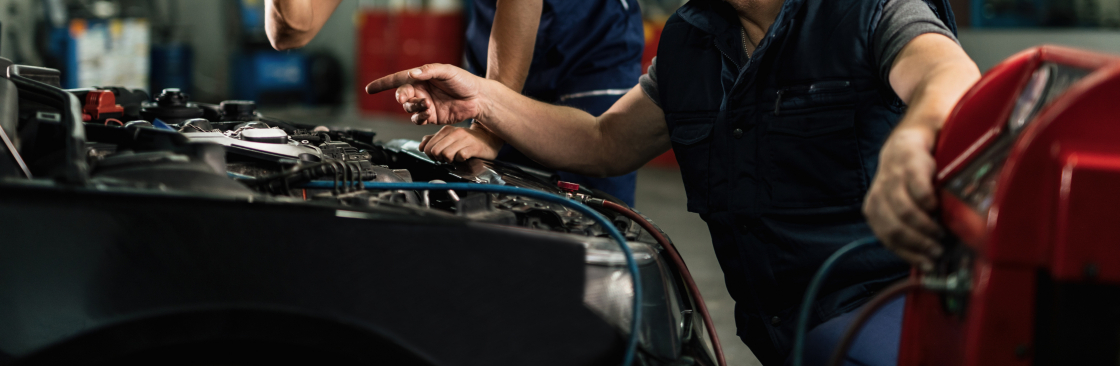 Dynamic Mechanics Cover Image