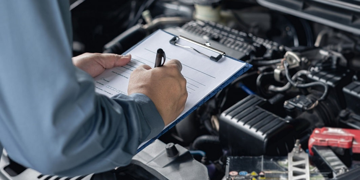 How do car tyre services in South Auckland ensure safety, performance, and longevity for vehicles in Auckland, New Zeala