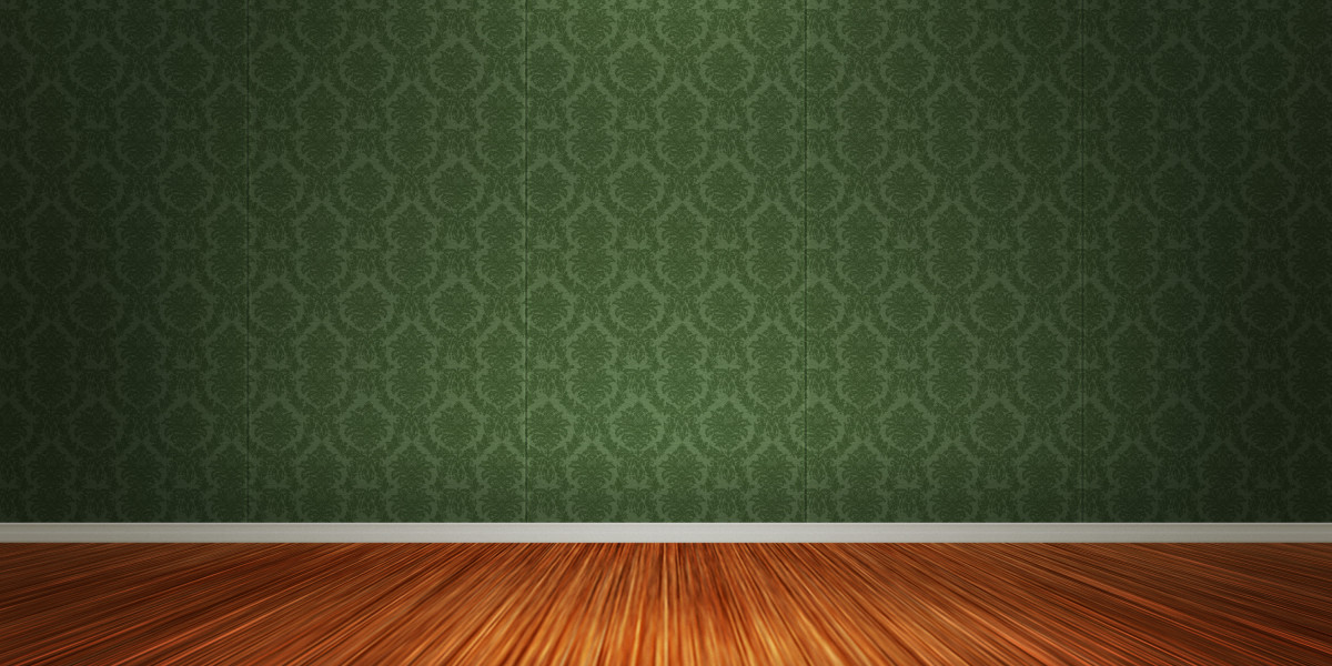 Exploring the Best Remedies for Erectile Dysfunction: An Observational Study