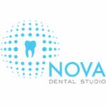 Nova Dental Studio Profile Picture