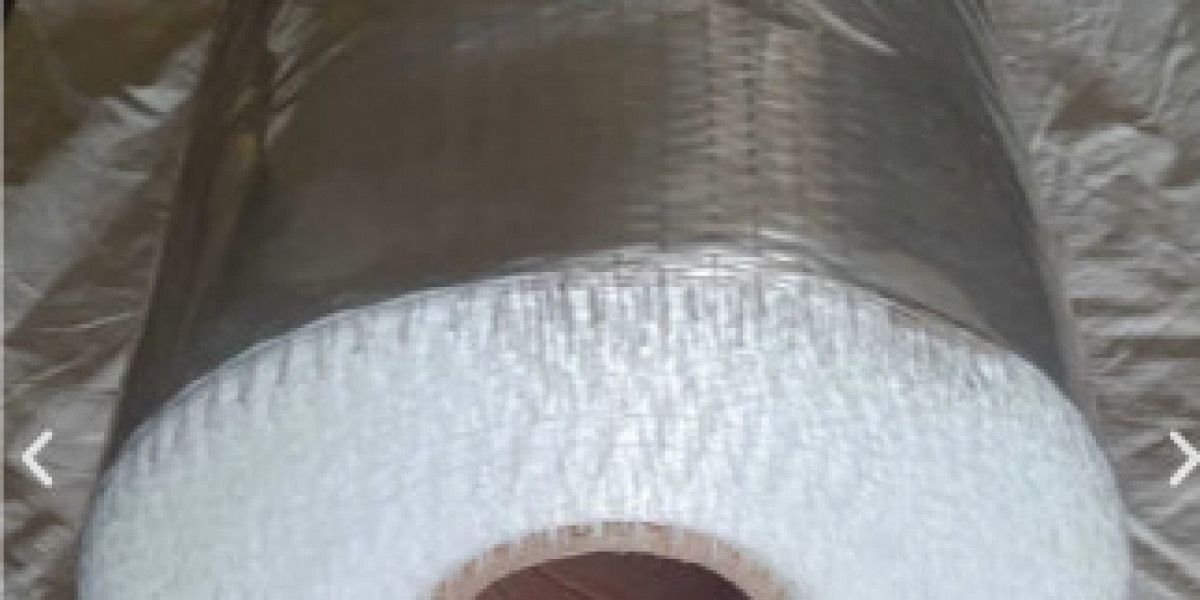 How Glass Fibre Sheet Helps Reduce Long-Term Maintenance Costs