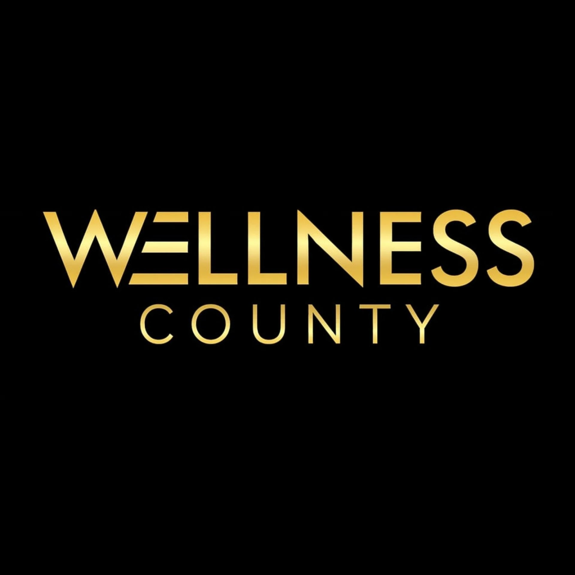 Wellness County No. 1 Shilajit Brand in India -  WriteUpCafe