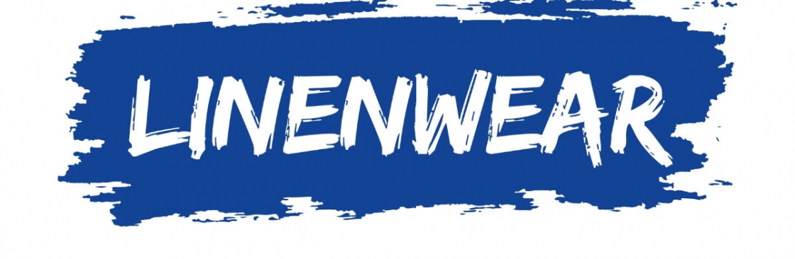 linen wear Cover Image