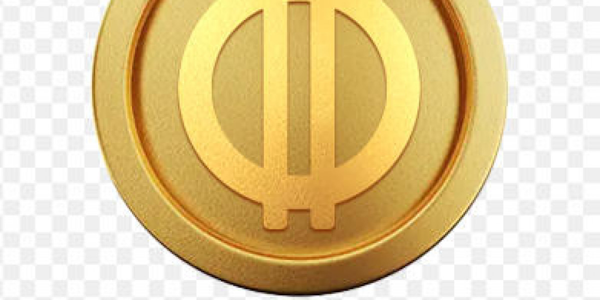 ARC Raiders Coins Farming & EZNPC Store Guide