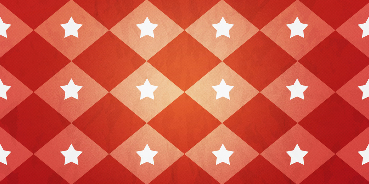 Exploring the Landscape of $100 Loans with No Credit Check