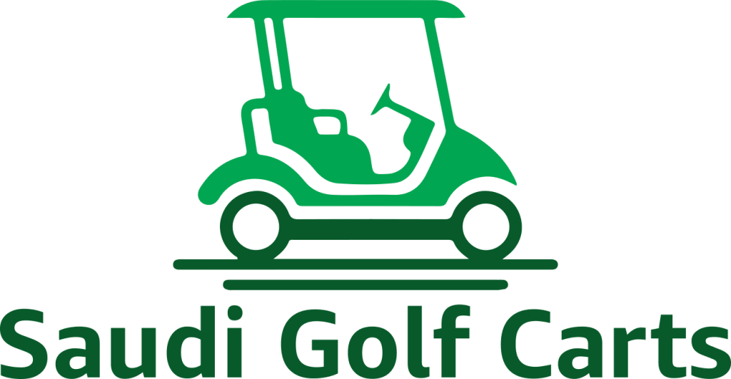 Golf Carts - Saudi Golf Carts